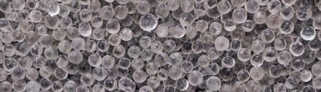 Glass-beads-abrasive
