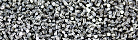 Stainless-steel-cut-wire