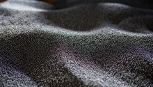 Steel shot: W Abrasives™ reliable, quality, high carbon steel media, that  exceeds the topmost manufacturing standards